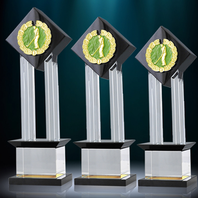 golf cups and trophies Suppliers94