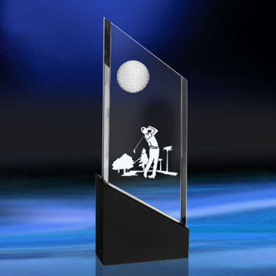 golf cups and trophies​ bespoke92