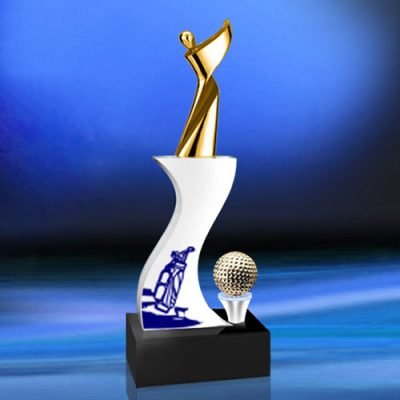 golf cups and trophies​10