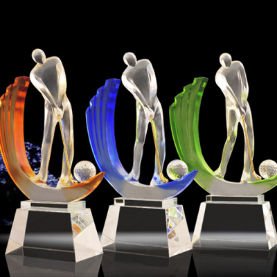 golf cups and trophies​18