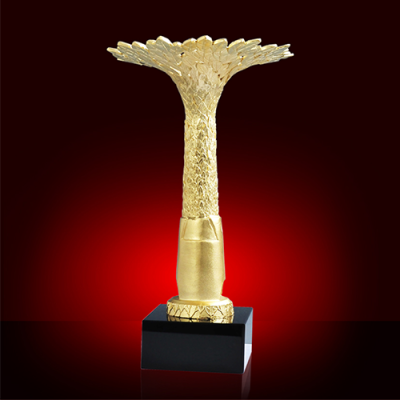 golf league trophies​ Manufacturers52