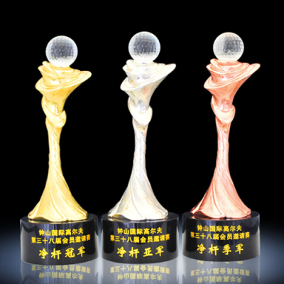 golf league trophies​ bespoke51