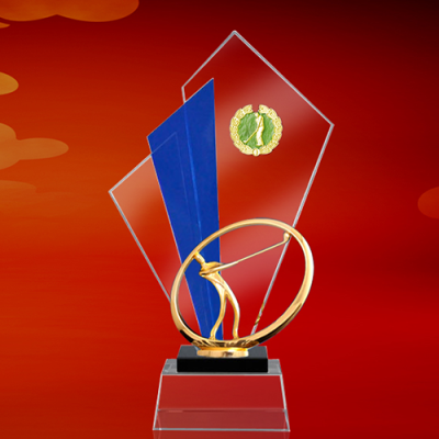golf league trophy​ Suppliers57