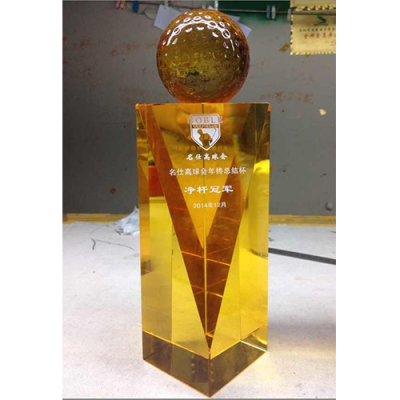 golf league trophy​ bespoke55