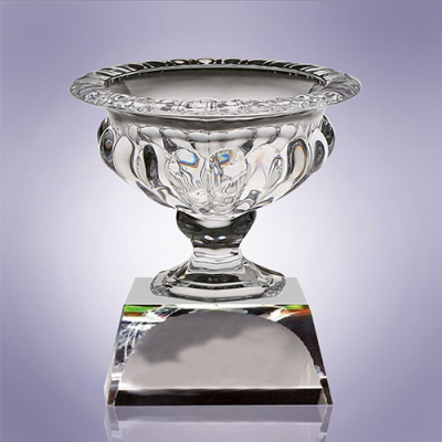 golf league trophy​ custom19