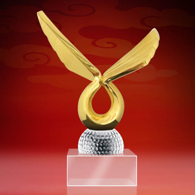 golf league trophy​ vendors58
