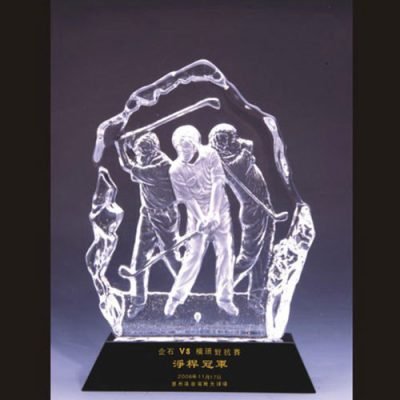 golf league trophy​6