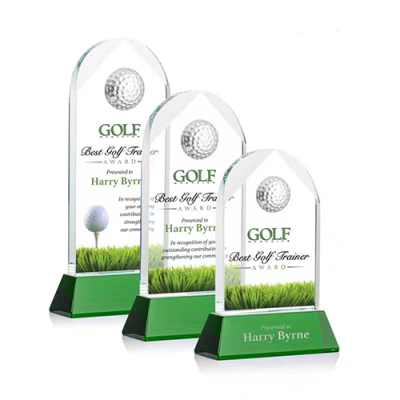 golf major championship trophies vendors152