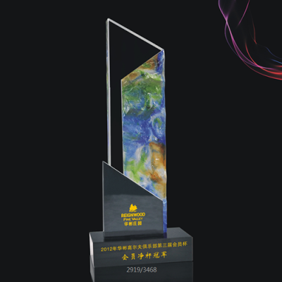 golf major championship trophies29