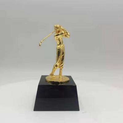 golf major championship trophies​ bespoke149