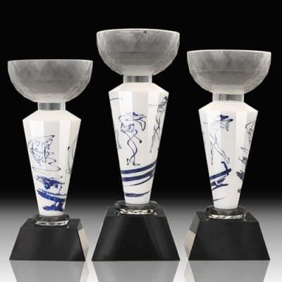 golf major championship trophies​9