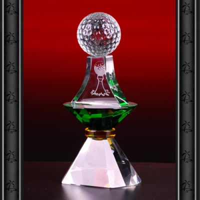 golf major trophies Manufacturers133