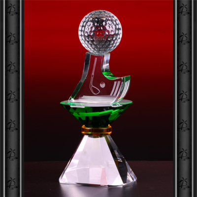 golf major trophies Suppliers134