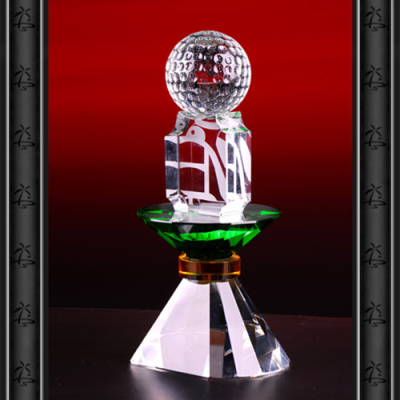 golf major trophies​ bespoke132
