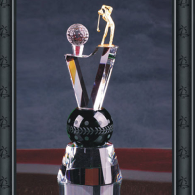 golf masters trophy​ Manufacturers10