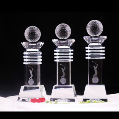 golf masters trophy​ Suppliers11