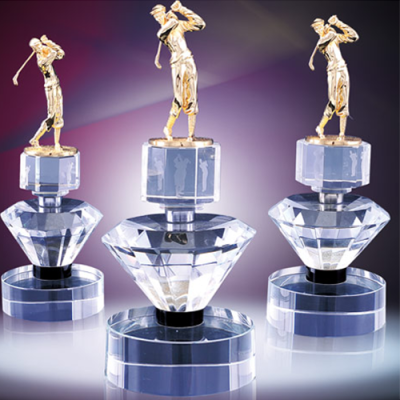 golf masters trophy​ bespoke9
