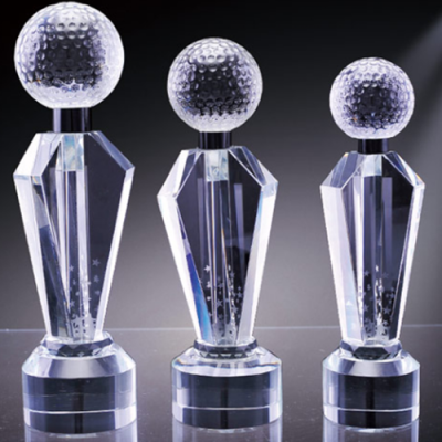 golf masters trophy​ custom Suppliers15