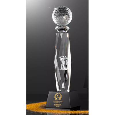 golf masters trophy​ vendors12