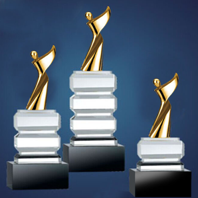 golf open trophy Manufacturers60