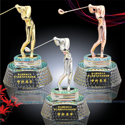 golf open trophy vendors62