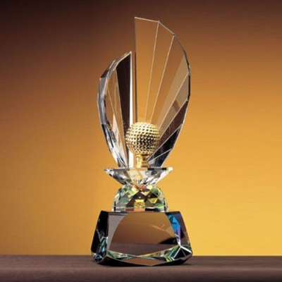golf open trophy​ bespoke59