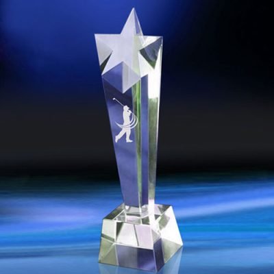golf open trophy​12