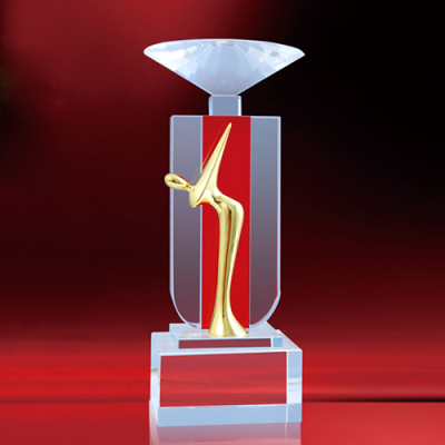 golf perpetual trophy​ Manufacturers33