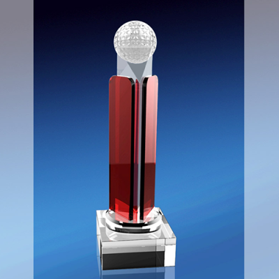 golf perpetual trophy​ vendors35