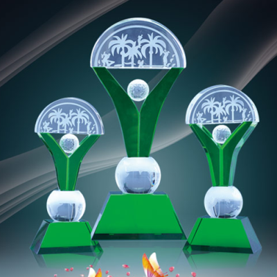 golf single trophy vendors66