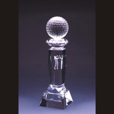 golf tournament trophies​ Suppliers47