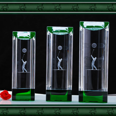 golf tournament trophies​ vendors49