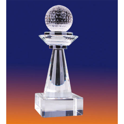 golf tournament trophy vendors99
