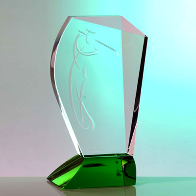 golf tourney trophies vendors83