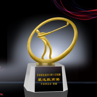 golf tourney trophies​ bespoke78