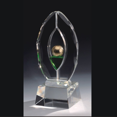 golf trip trophy Manufacturers8