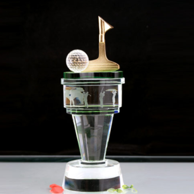 golf trip trophy vendors10