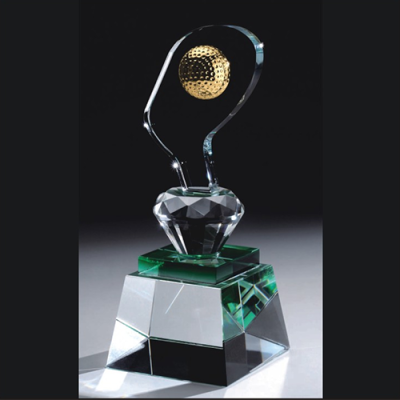 golf trip trophy​ bespoke6