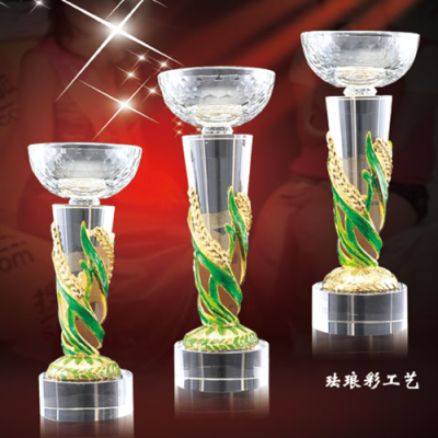 golf trophies and awards​ Suppliers69