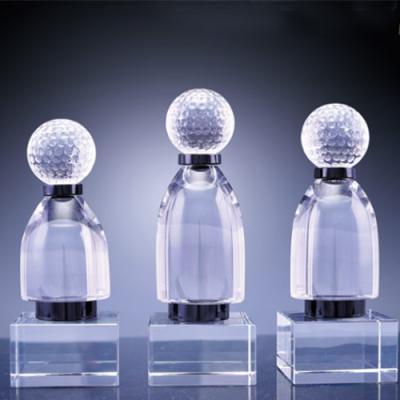 golf trophies vendors24