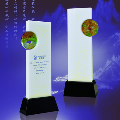 golf trophies wholesale Manufacturers22