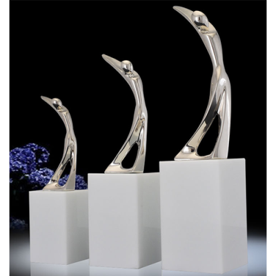 golf trophies wholesale Suppliers23