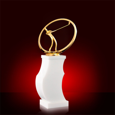 golf trophies wholesale​ bespoke21