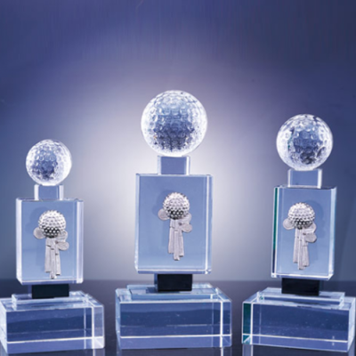 golf trophy Suppliers19
