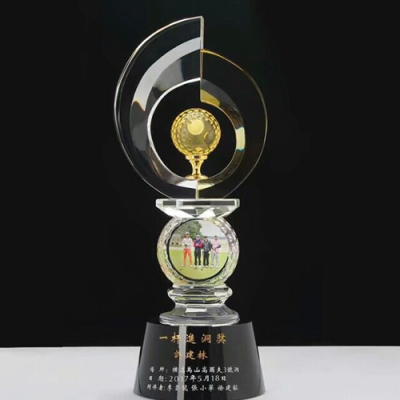 golf trophy awards​ Manufacturers72