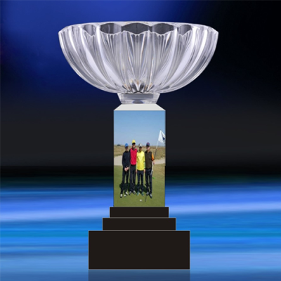 golf trophy awards​ custom23