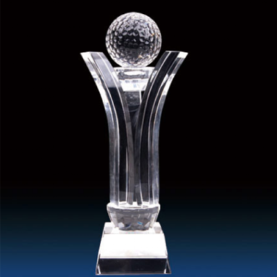 golf trophy cup​ Manufacturers30