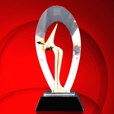 golf trophy cup​ Suppliers31