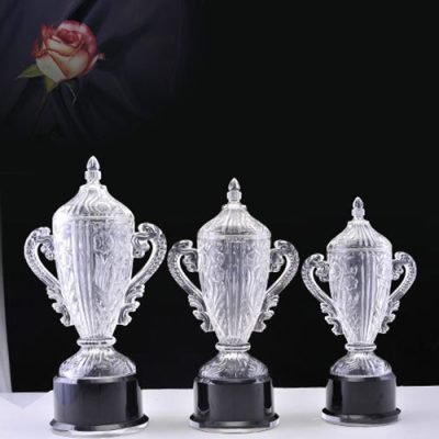 golf trophy cup​1
