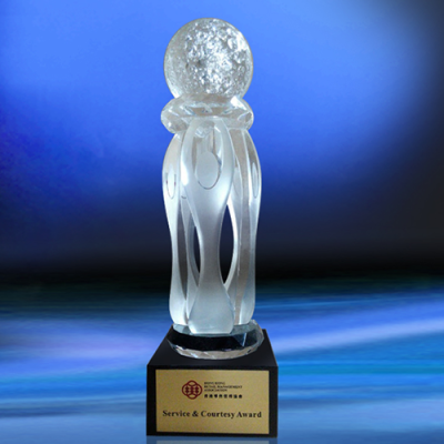 golf trophy custom​ Suppliers13